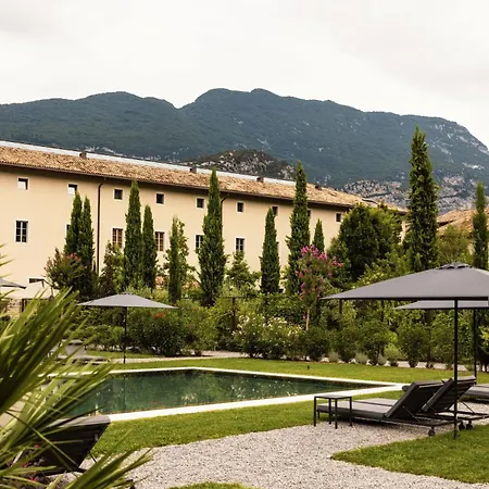 Monastero Arx Vivendi