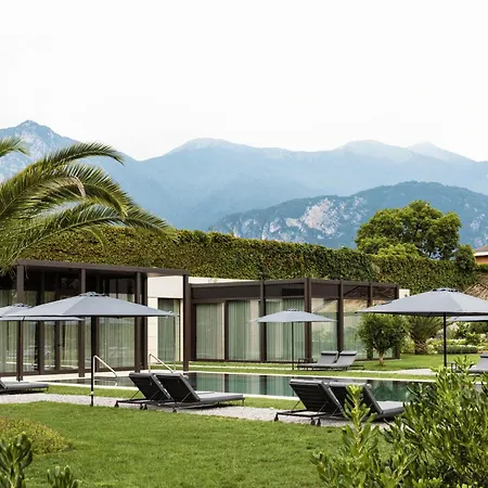 Monastero Arx Vivendi 4*